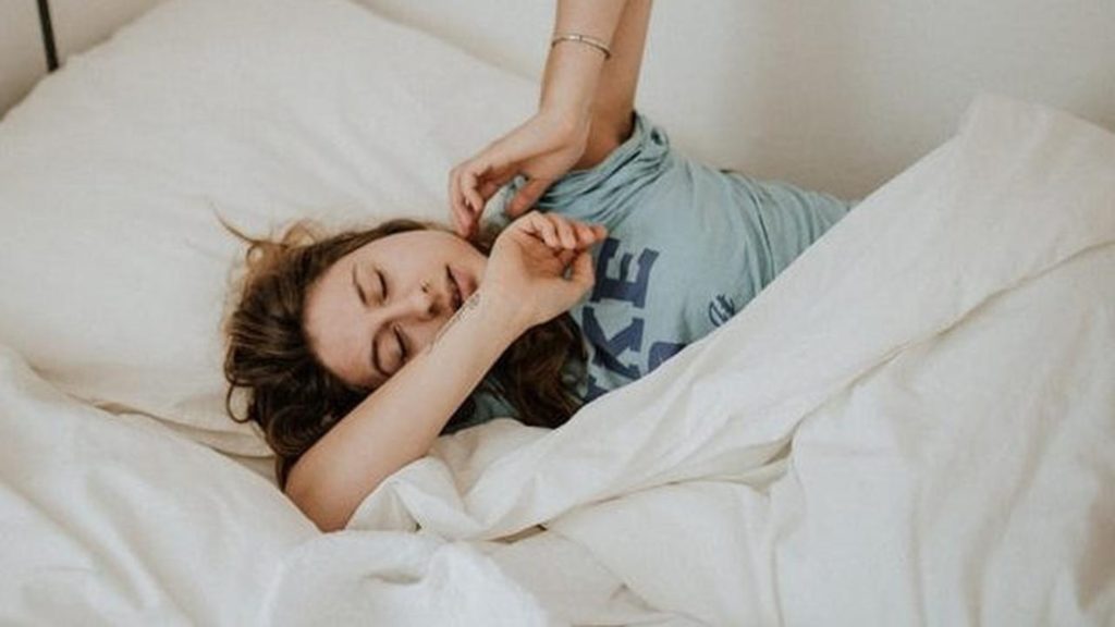 Manfaat Tidur untuk Kekebalan Tubuh, Cegah Penyakit