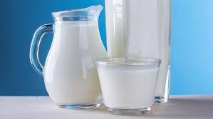 Susu UHT dan Susu Segar Apa bedanya untuk Kesehatan?