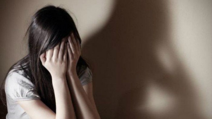 Diperkosa Saat Masih SD, Siswi Ini Gugat Kapolri dan Kapolres Sikka