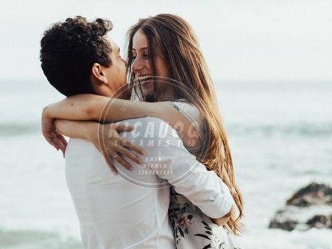 5 Cara Biar Hubungan dengan Pasangan Makin Mesra
