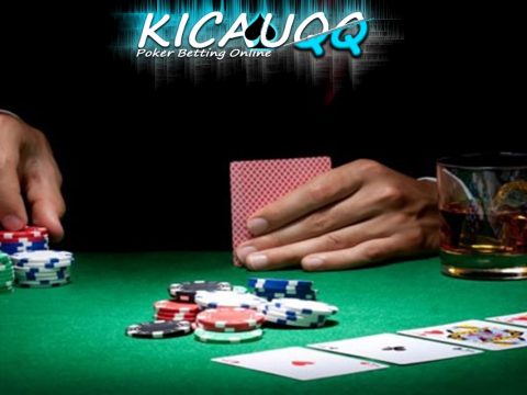 Tips Dan Trik Bermain Bandar Poker