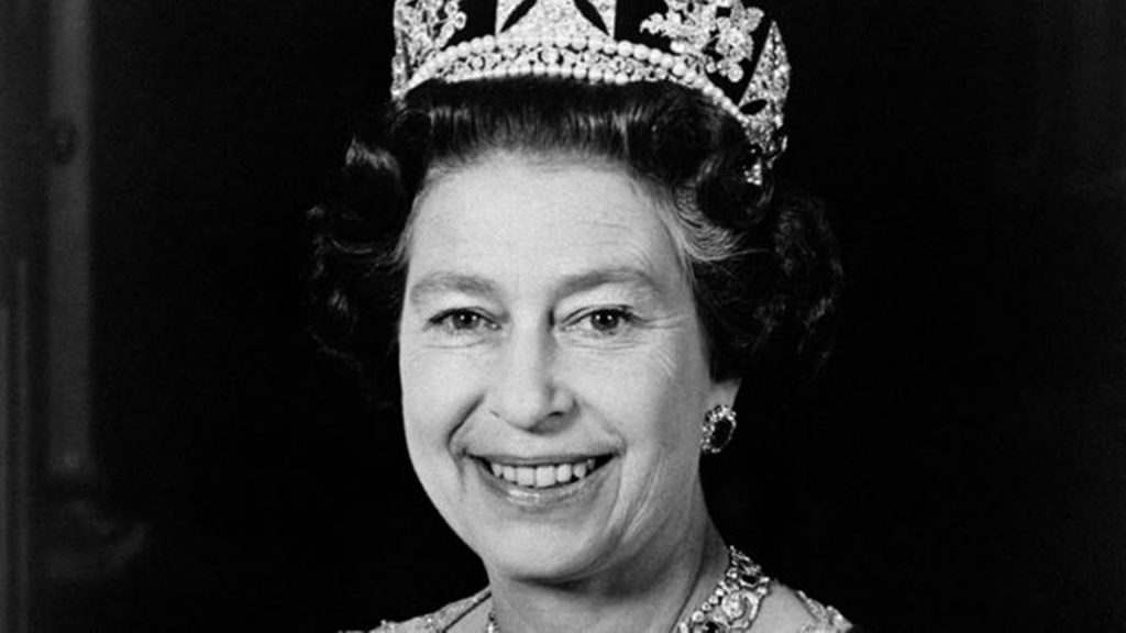 9 Fakta Elizabeth II, Ratu Terlama Sedunia hingga Peniru Mimik Ulung